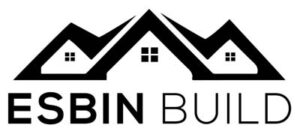 ESBIN Logo